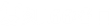 166